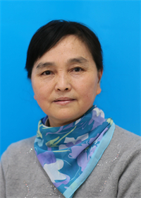 吴晓玲
