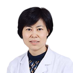 李颖