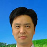 孙晓海