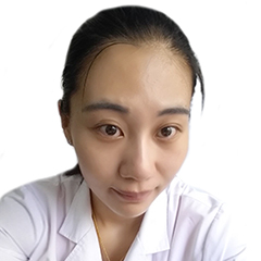 许莹