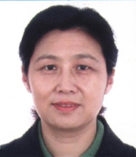 蔡晓燕