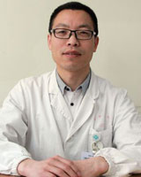 周黎明