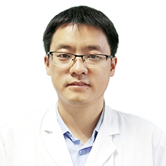 刘水滨