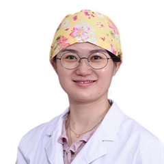 刘红菊