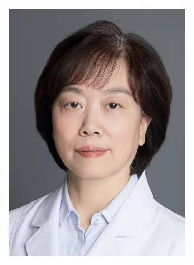 汪萤