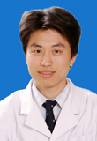 张锋