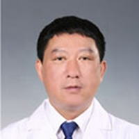 徐红野