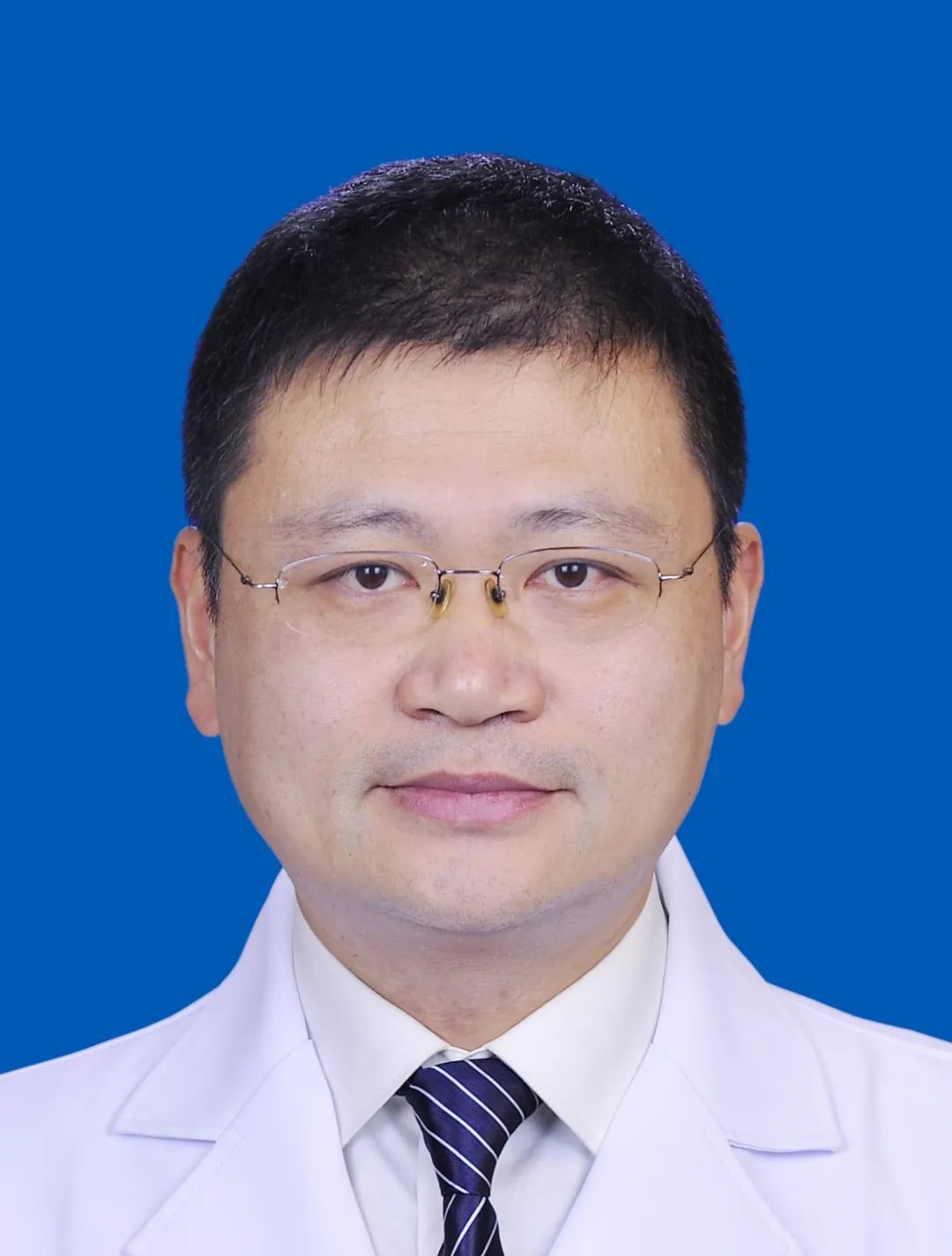 陈寅