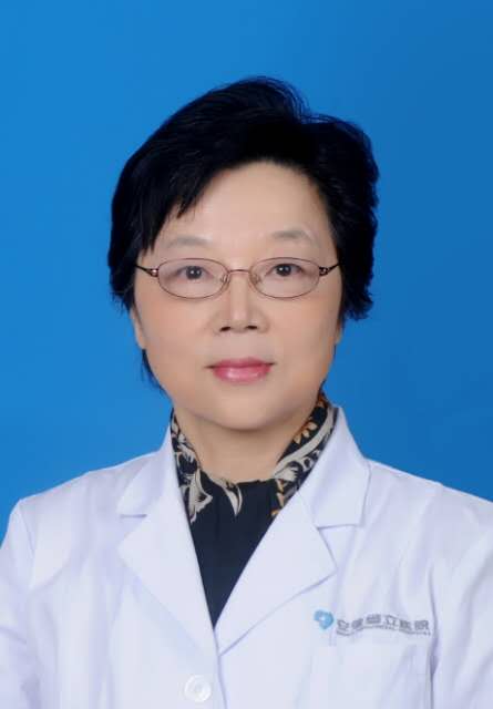 杨沐