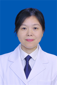 徐小杰