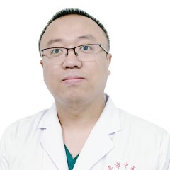 李鹤