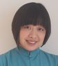 裴丽坚