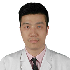 张骁