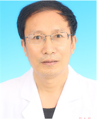 丁福万