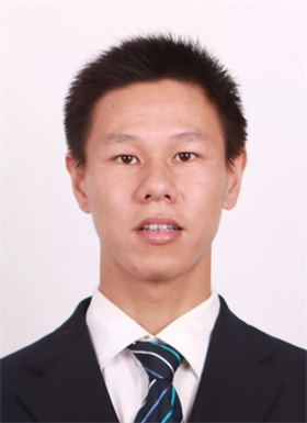 毛利军