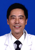 潘兆虎