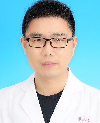 杨顺清