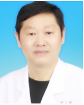 高加庆