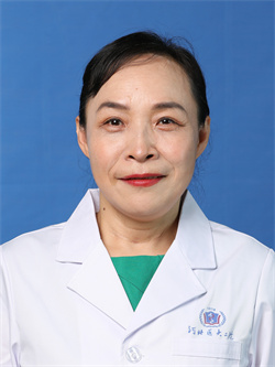 宋学琴