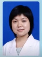 陈宝君