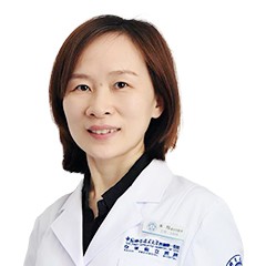 朱翔