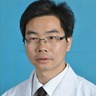 陈仁智