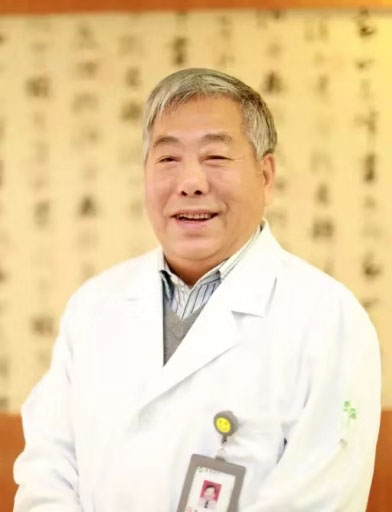 柯干