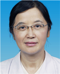 纪敏