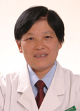 童明明