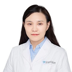 周婉