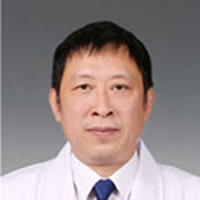 谢毅勇