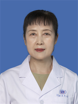 王维平
