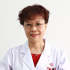 刘青蕊