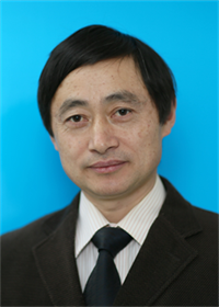 耿良权