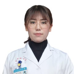 张娜