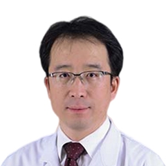 王小亭