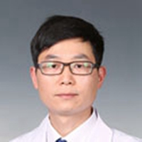 林谦