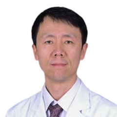 张宏民