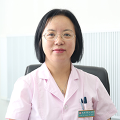 郑嘉丽