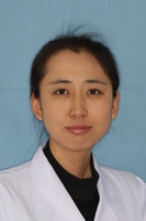 李婧