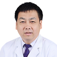 杜斌