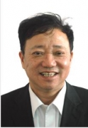 陶崇清