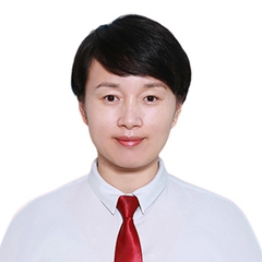 米小昆