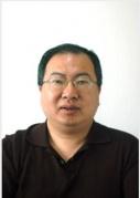 章志坚