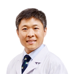 唐帅