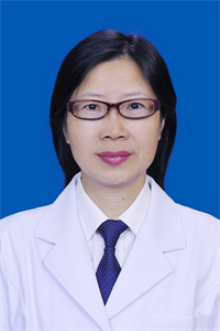 骆丽菊