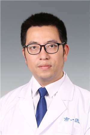 杜一鑫
