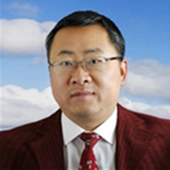 黄勇