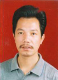 陈文泽