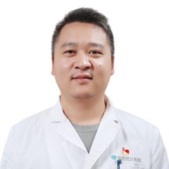 胡喆